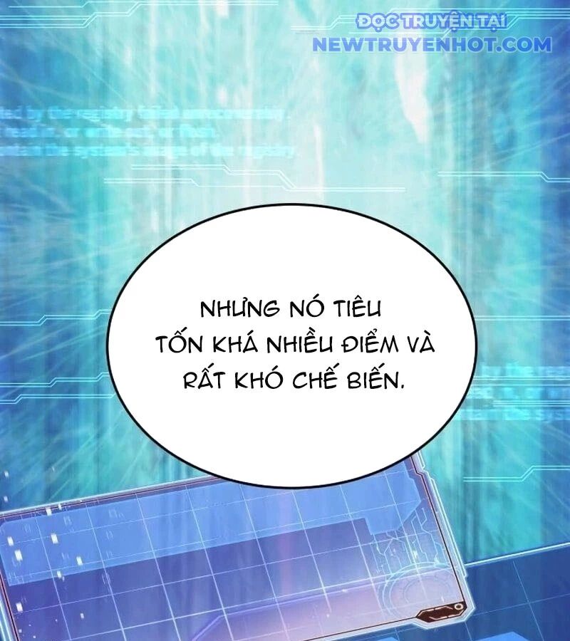 Trù Vương Mạt Thế Chap 29 - Next Chap 30