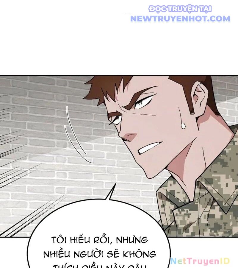 Trù Vương Mạt Thế Chap 29 - Next Chap 30