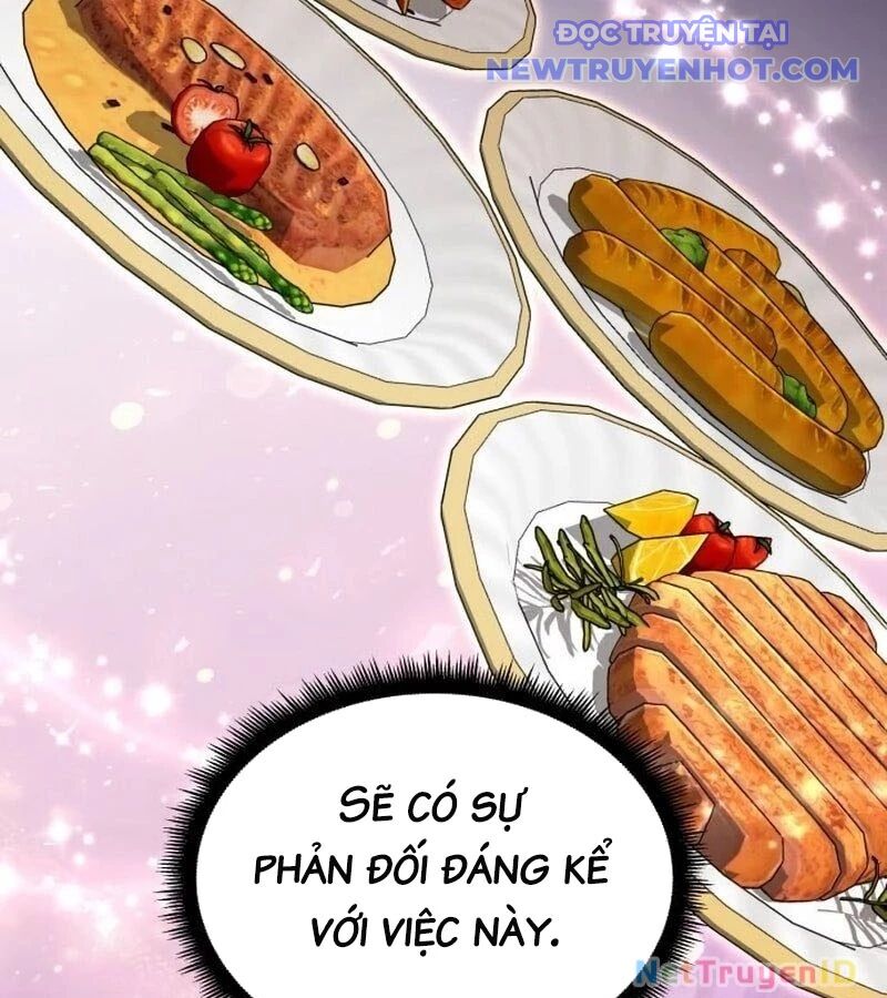 Trù Vương Mạt Thế Chap 29 - Next Chap 30