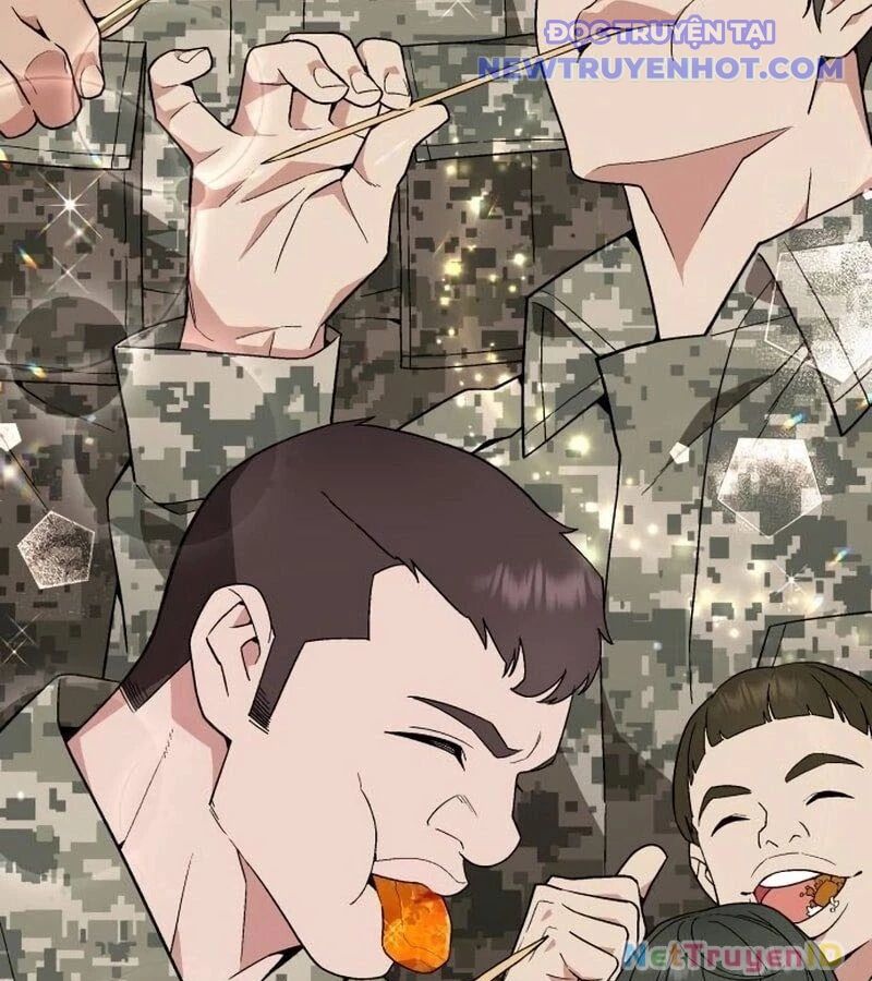 Trù Vương Mạt Thế Chap 29 - Next Chap 30