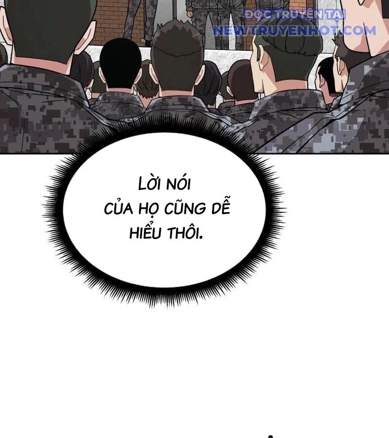 Trù Vương Mạt Thế Chap 31 - Next Chap 32
