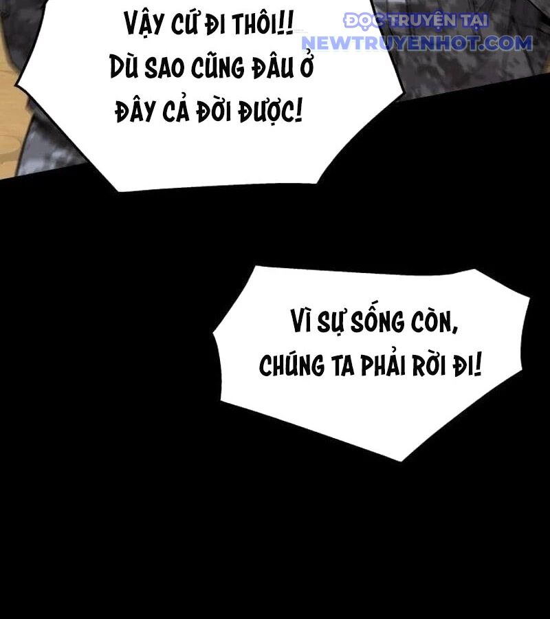 Trù Vương Mạt Thế Chap 31 - Next Chap 32