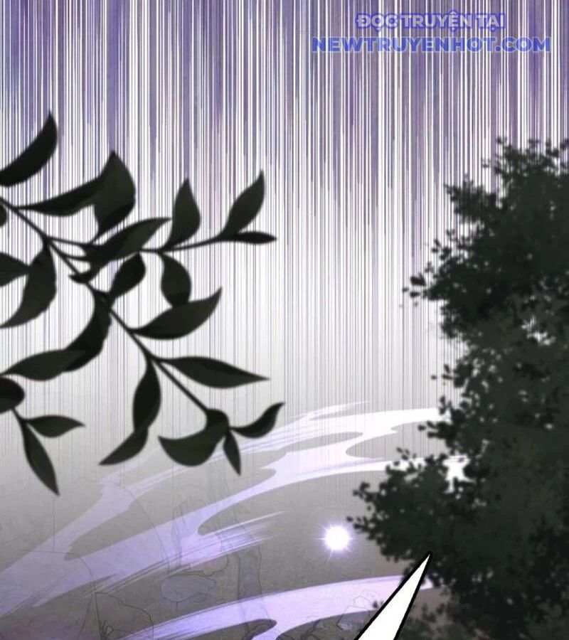 Trù Vương Mạt Thế Chap 34 - Next Chap 35