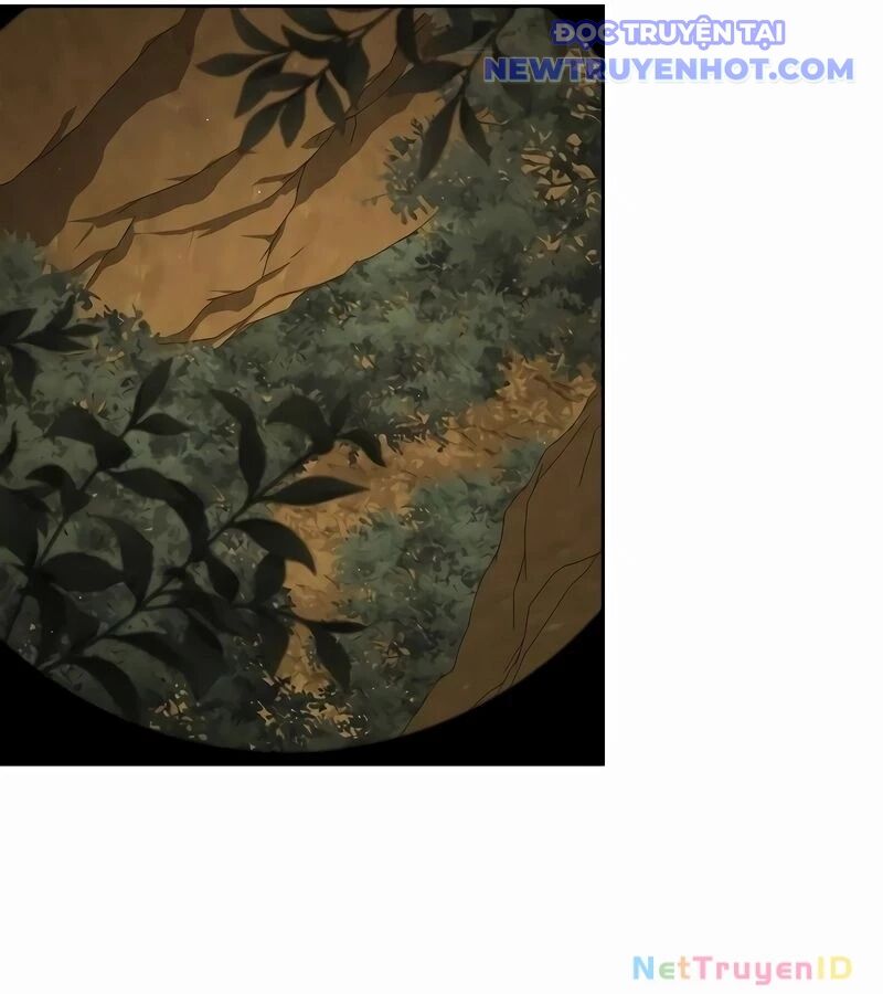 Trù Vương Mạt Thế Chap 35 - Next Chap 36