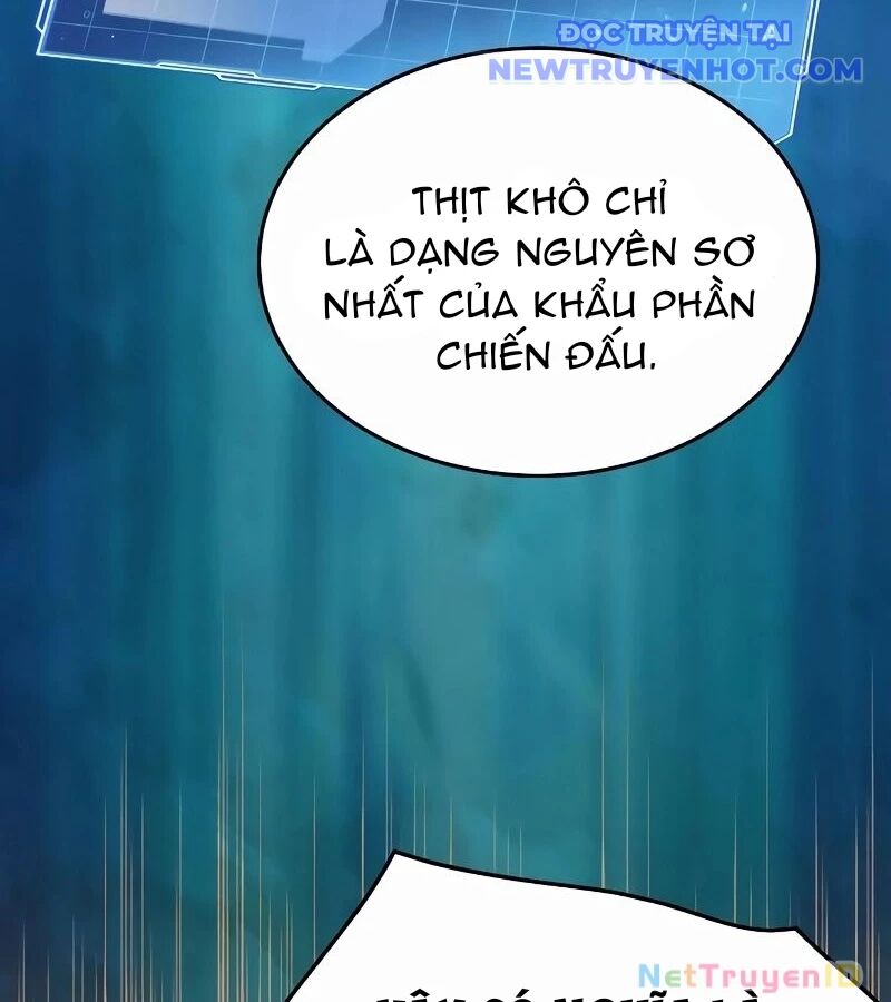 Trù Vương Mạt Thế Chap 35 - Next Chap 36