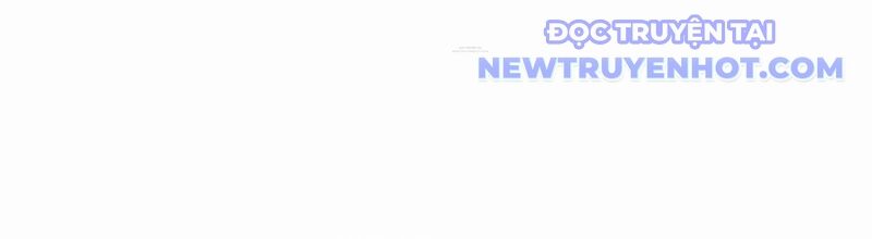 Trù Vương Mạt Thế Chap 35 - Next Chap 36