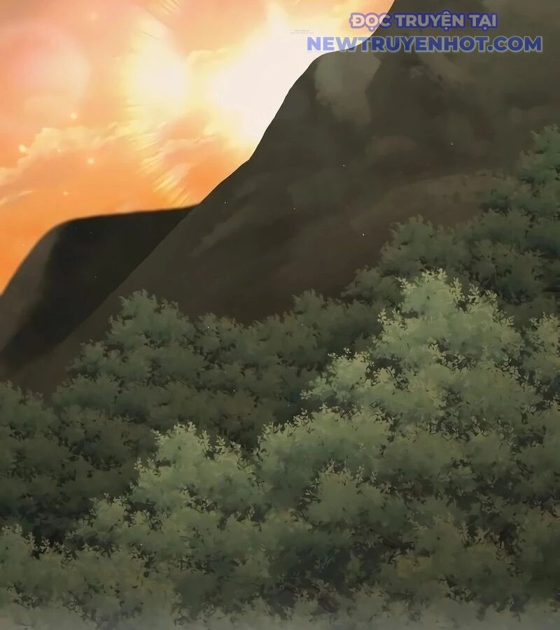 Trù Vương Mạt Thế Chap 35 - Next Chap 36