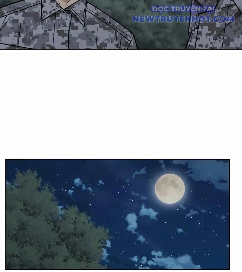 Trù Vương Mạt Thế Chap 35 - Next Chap 36