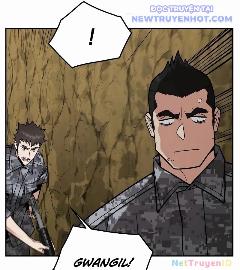 Trù Vương Mạt Thế Chap 35 - Next Chap 36