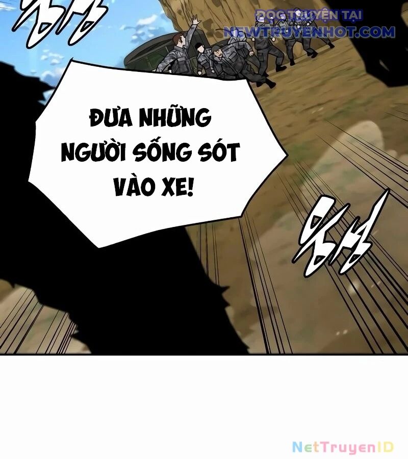 Trù Vương Mạt Thế Chap 36 - Next Chap 37