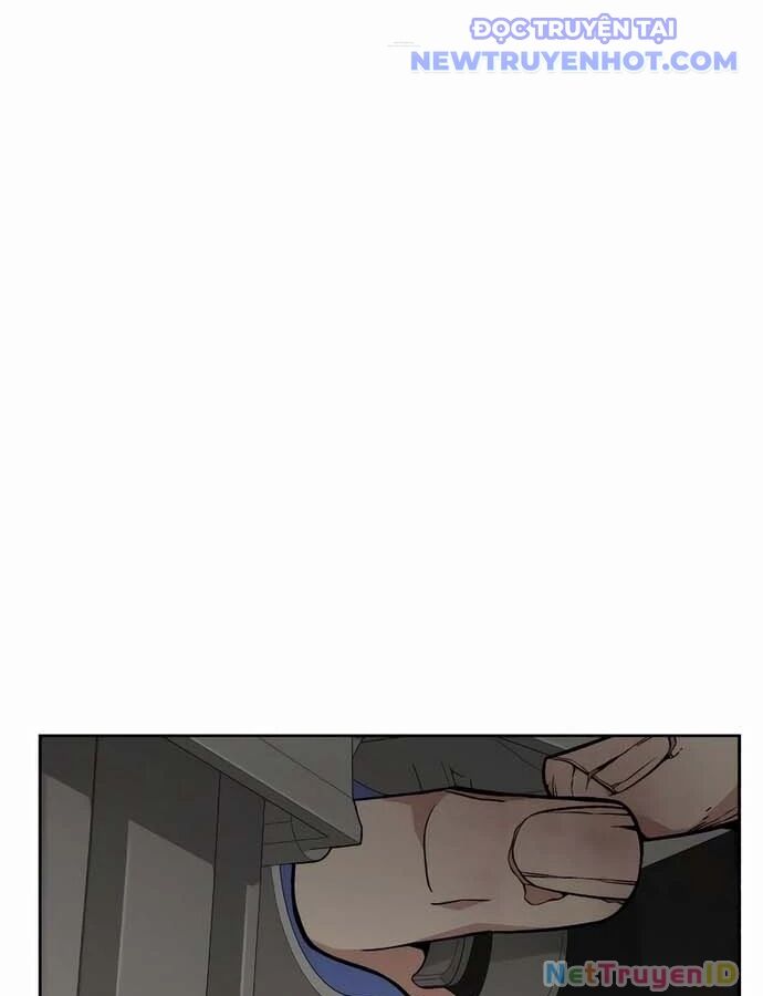 Trù Vương Mạt Thế Chap 37 - Next Chap 38