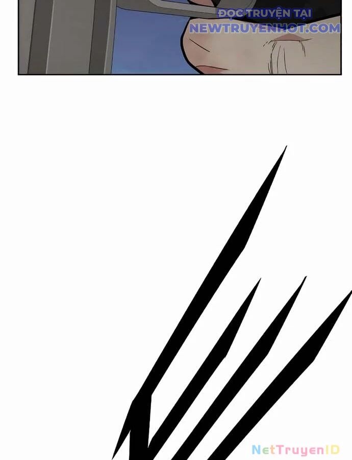 Trù Vương Mạt Thế Chap 37 - Next Chap 38