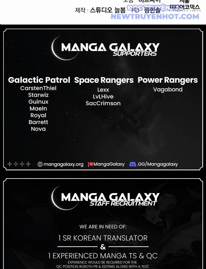 Trù Vương Mạt Thế Chap 40 - Next Chap 41