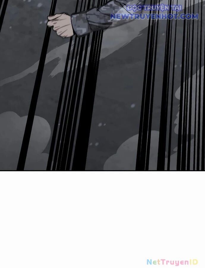 Trù Vương Mạt Thế Chap 40 - Next Chap 41