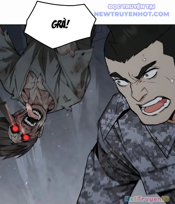 Trù Vương Mạt Thế Chap 40 - Next Chap 41