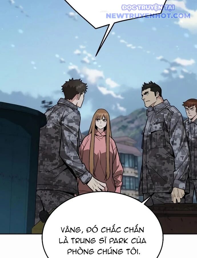 Trù Vương Mạt Thế Chap 40 - Next Chap 41