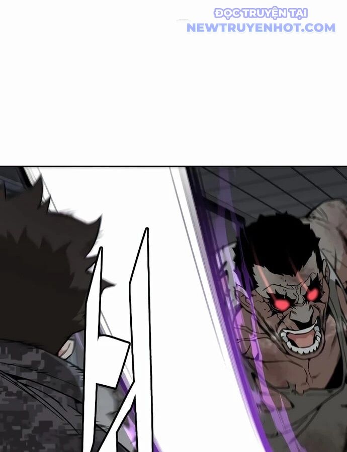 Trù Vương Mạt Thế Chap 41 - Next Chap 42