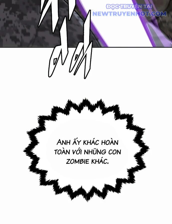 Trù Vương Mạt Thế Chap 41 - Next Chap 42