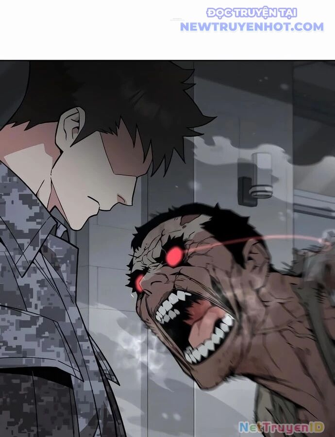 Trù Vương Mạt Thế Chap 41 - Next Chap 42