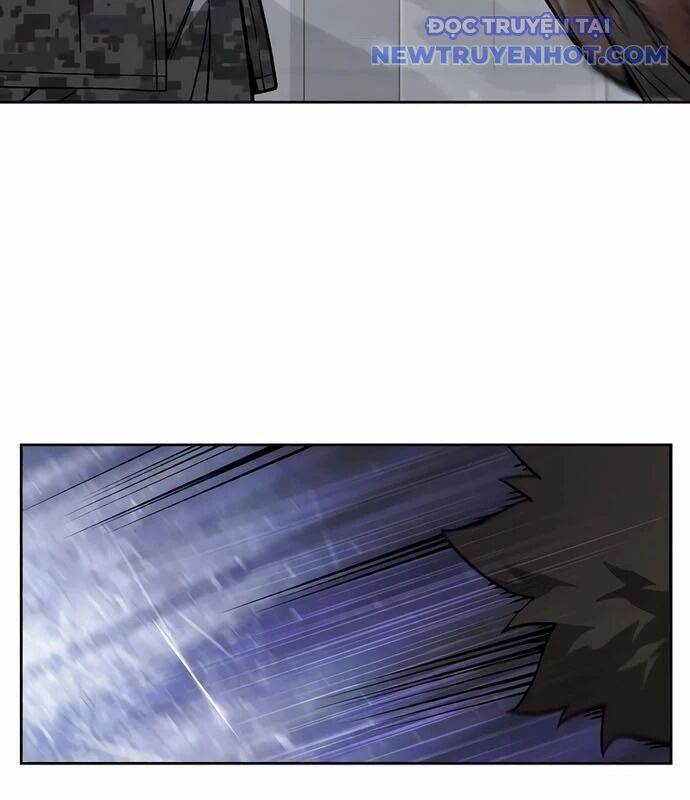 Trù Vương Mạt Thế Chap 41 - Next Chap 42