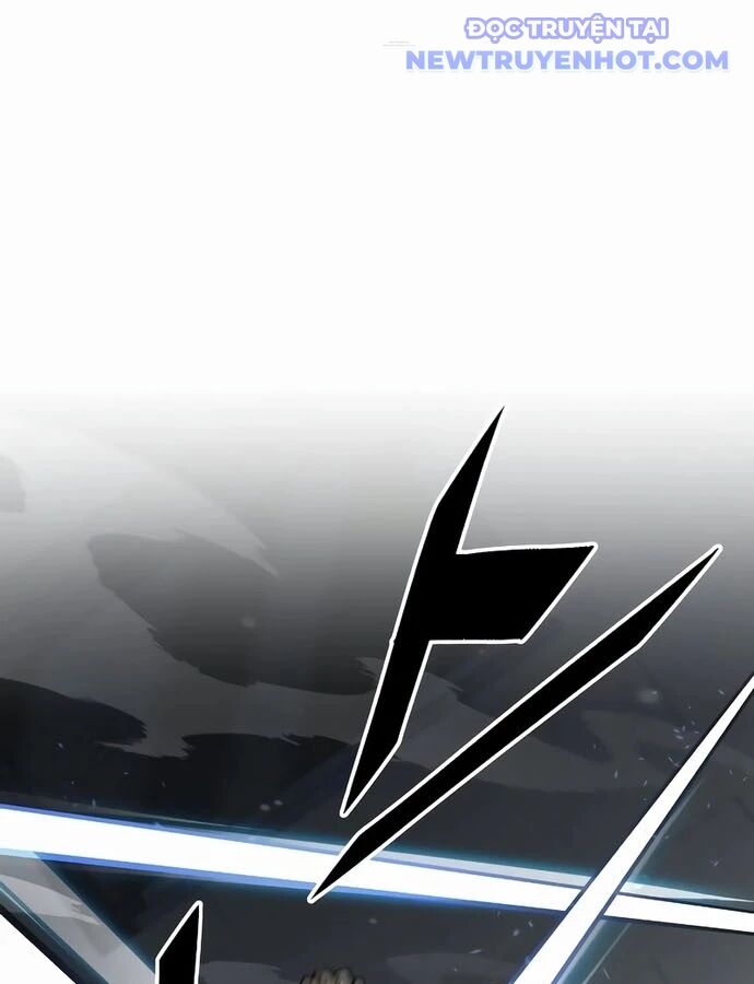 Trù Vương Mạt Thế Chap 41 - Next Chap 42