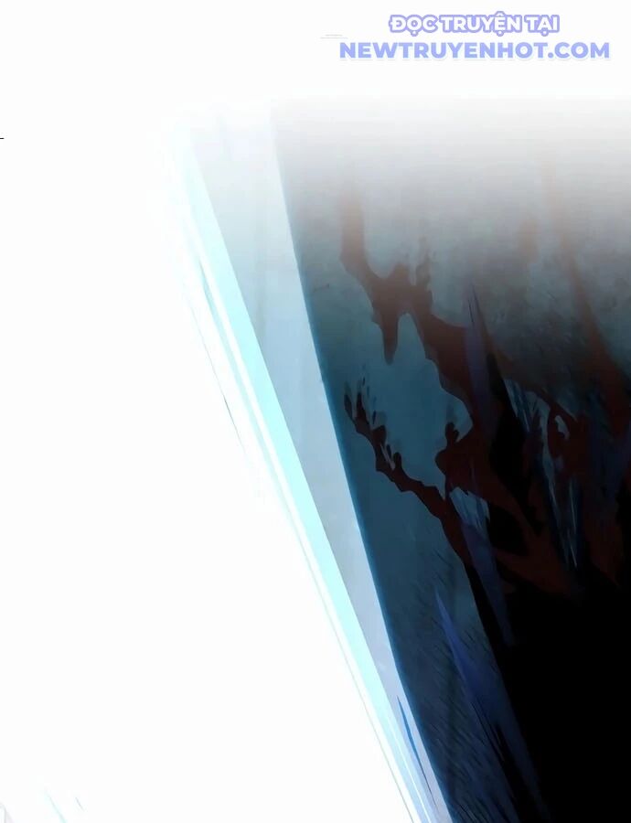 Trù Vương Mạt Thế Chap 41 - Next Chap 42