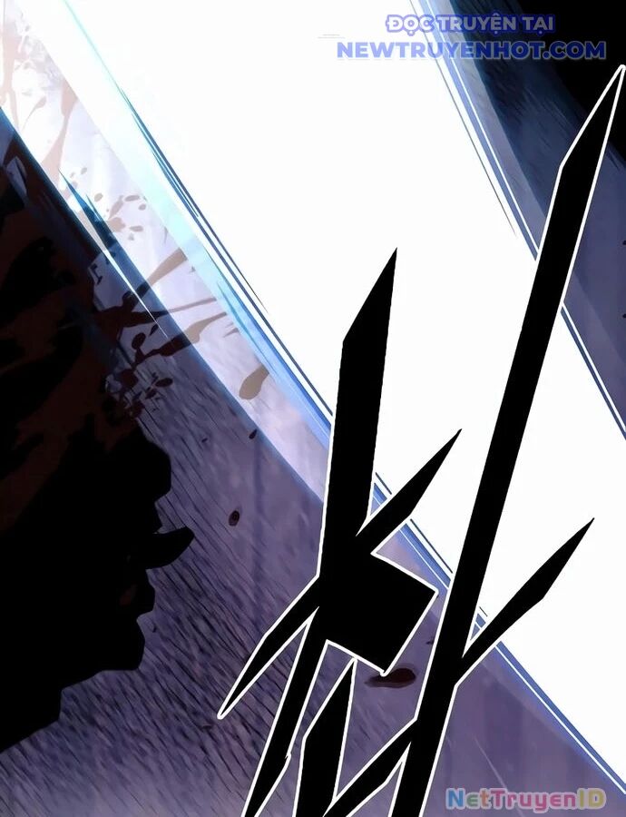 Trù Vương Mạt Thế Chap 41 - Next Chap 42