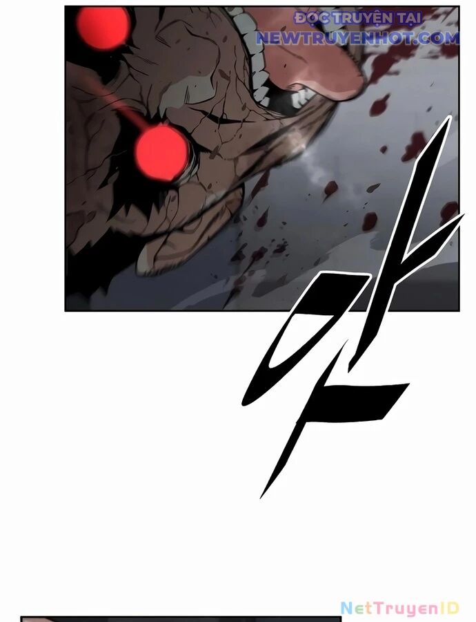 Trù Vương Mạt Thế Chap 41 - Next Chap 42