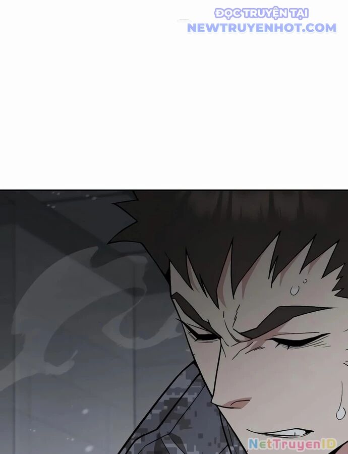 Trù Vương Mạt Thế Chap 41 - Next Chap 42