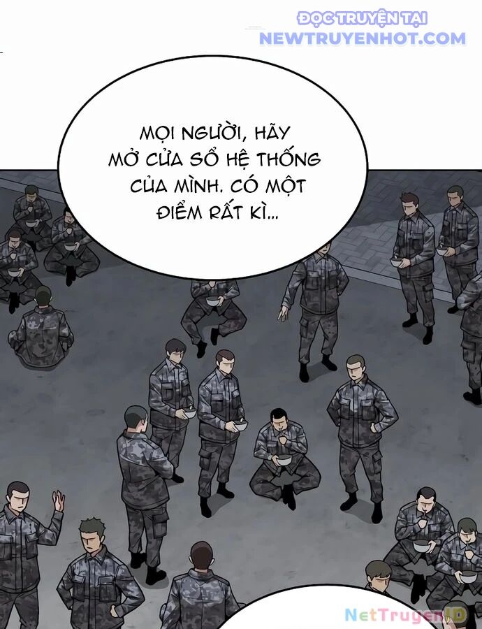 Trù Vương Mạt Thế Chap 41 - Next Chap 42