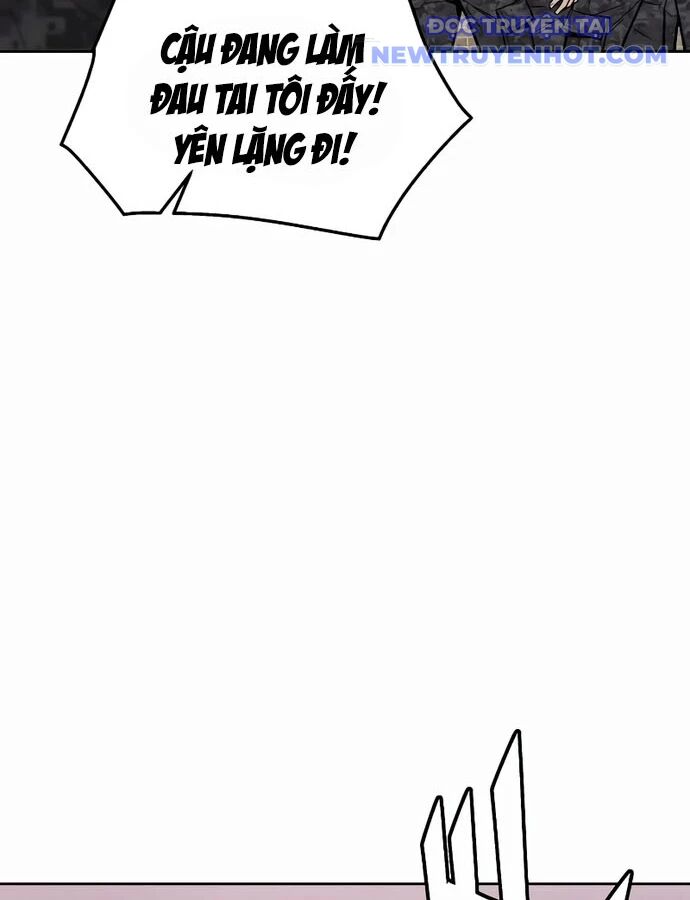 Trù Vương Mạt Thế Chap 41 - Next Chap 42