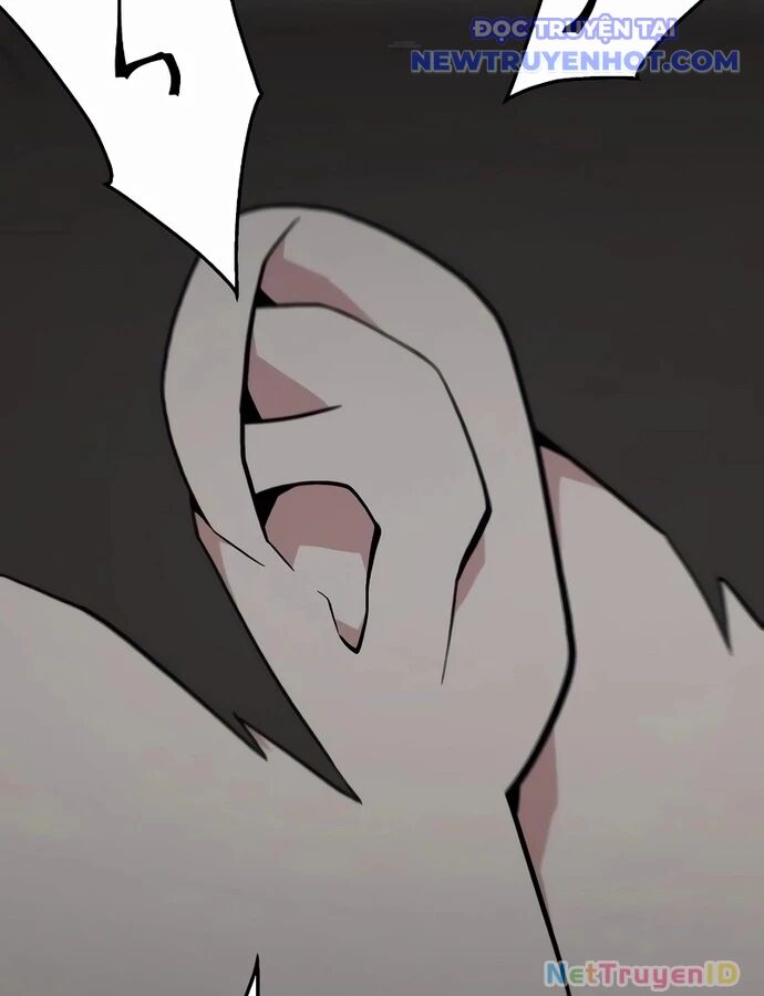 Trù Vương Mạt Thế Chap 41 - Next Chap 42