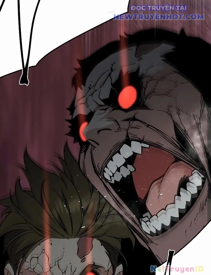 Trù Vương Mạt Thế Chap 41 - Next Chap 42