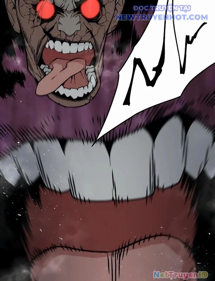 Trù Vương Mạt Thế Chap 41 - Next Chap 42