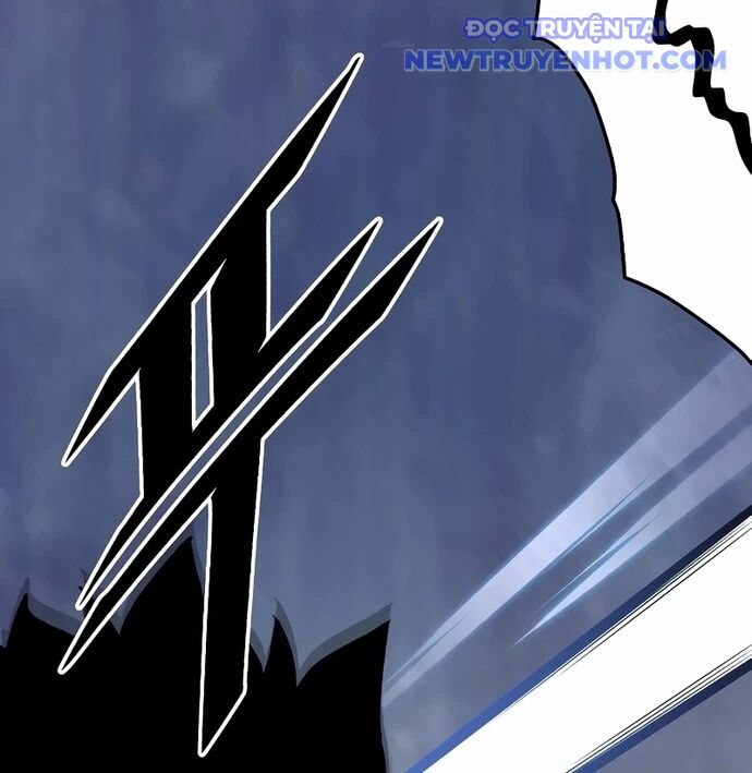 Trù Vương Mạt Thế Chap 41 - Next Chap 42