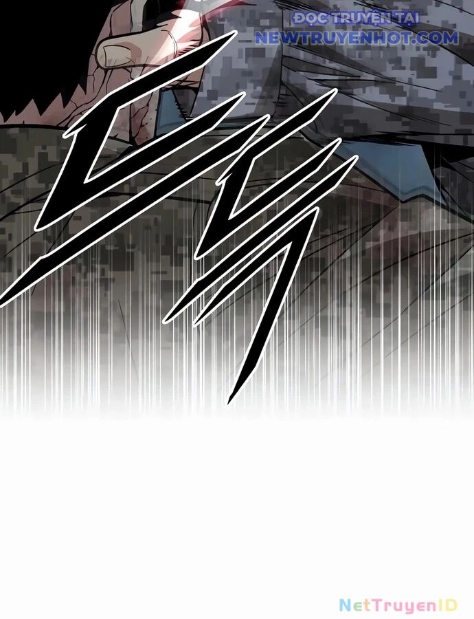 Trù Vương Mạt Thế Chap 41 - Next Chap 42