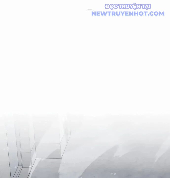 Trù Vương Mạt Thế Chap 41 - Next Chap 42