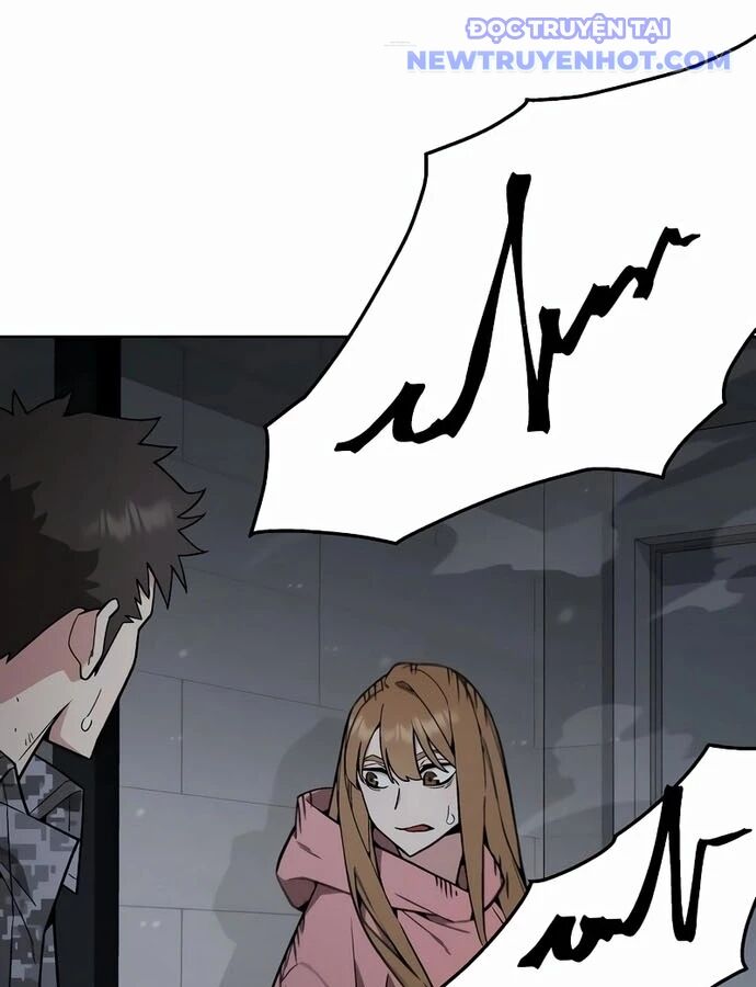 Trù Vương Mạt Thế Chap 41 - Next Chap 42