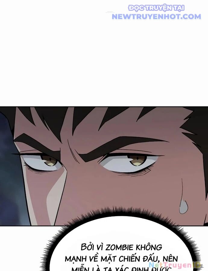 Trù Vương Mạt Thế Chap 41 - Next Chap 42