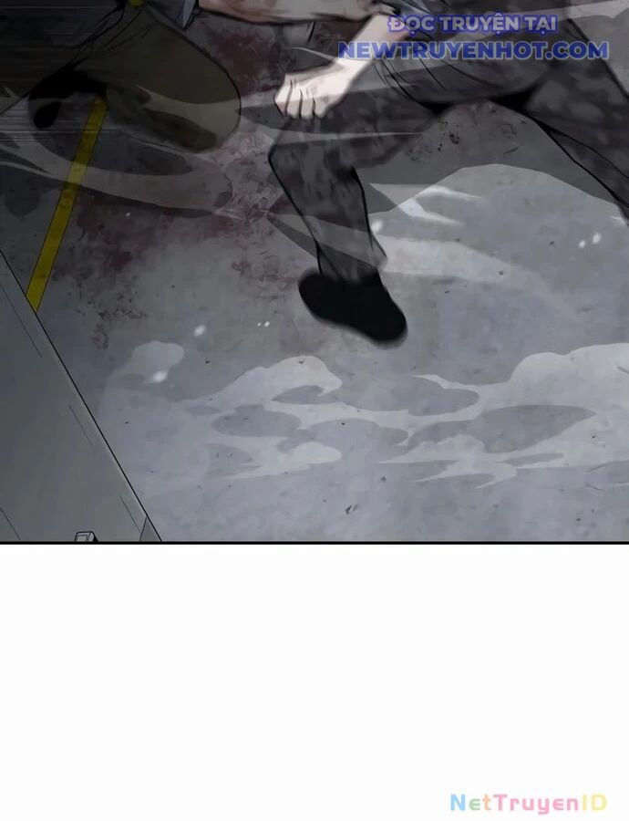 Trù Vương Mạt Thế Chap 41 - Next Chap 42