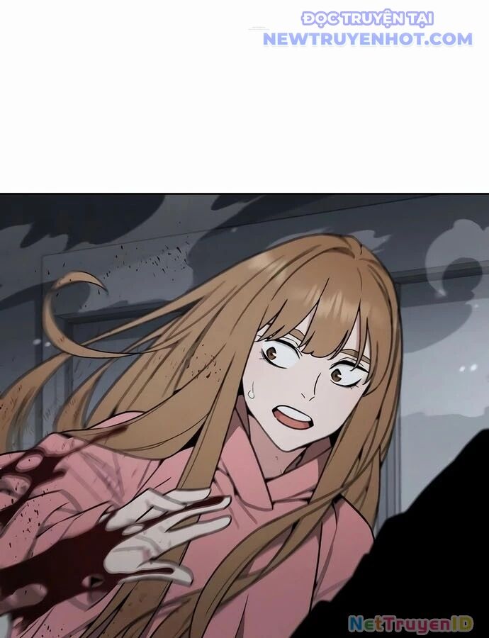 Trù Vương Mạt Thế Chap 41 - Next Chap 42