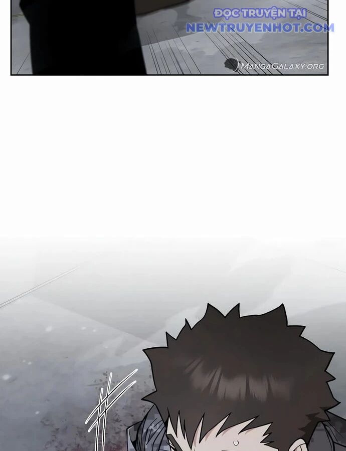 Trù Vương Mạt Thế Chap 41 - Next Chap 42