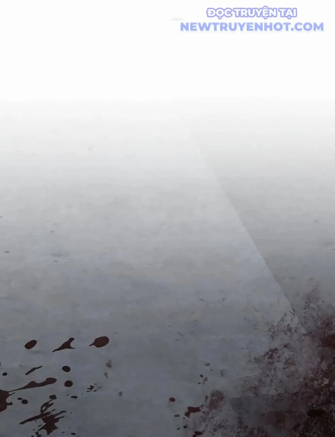 Trù Vương Mạt Thế Chap 41 - Next Chap 42