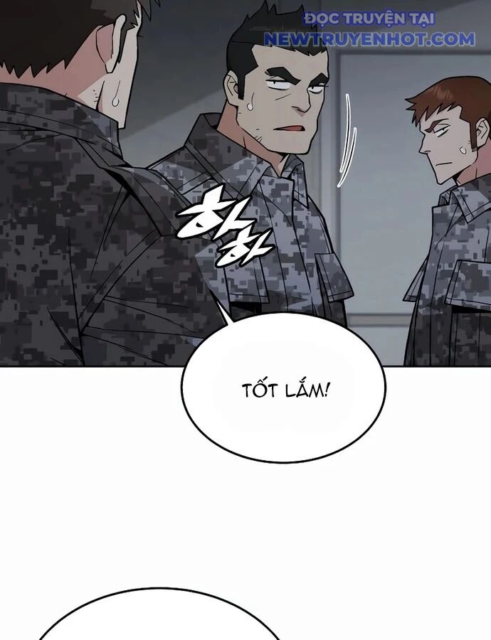 Trù Vương Mạt Thế Chap 41 - Next Chap 42