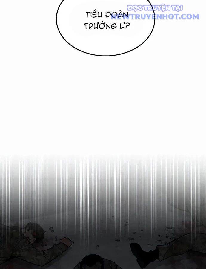 Trù Vương Mạt Thế Chap 41 - Next Chap 42