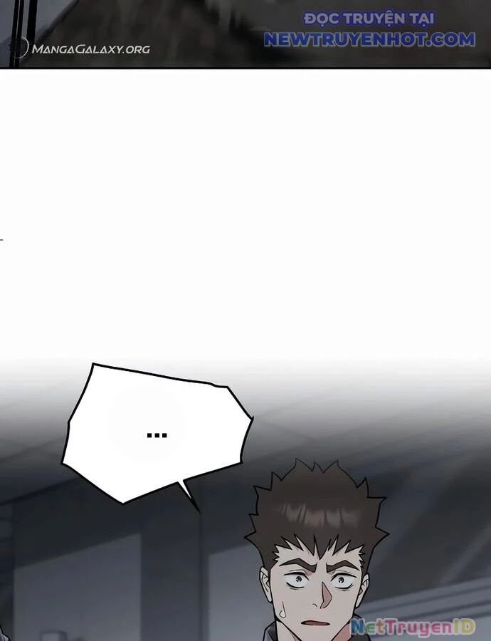 Trù Vương Mạt Thế Chap 41 - Next Chap 42