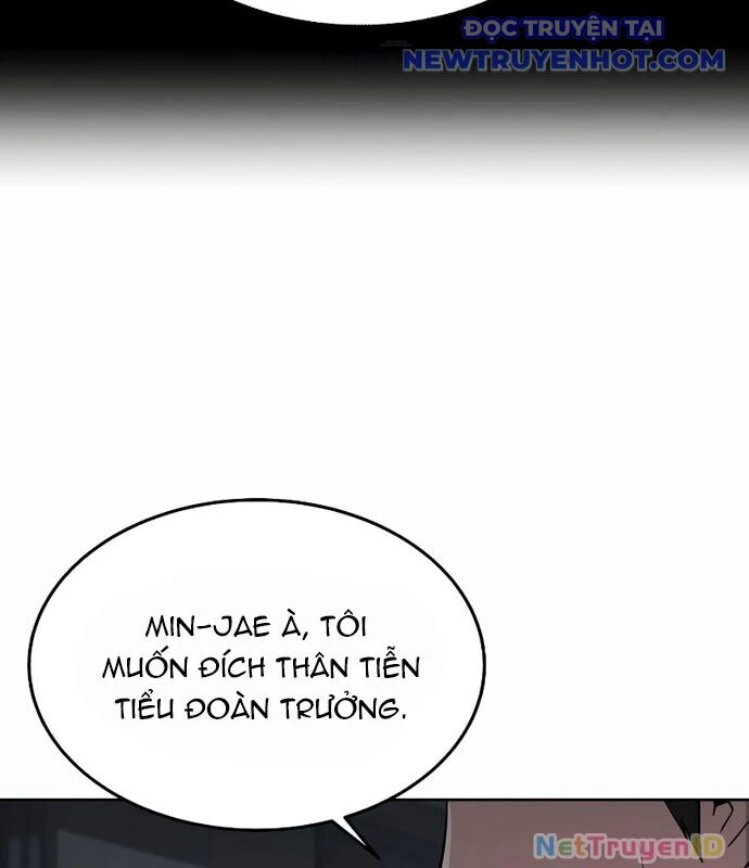 Trù Vương Mạt Thế Chap 41 - Next Chap 42