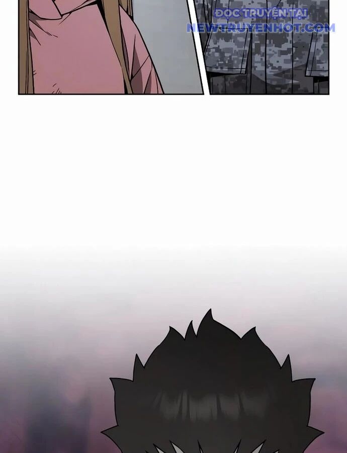 Trù Vương Mạt Thế Chap 41 - Next Chap 42