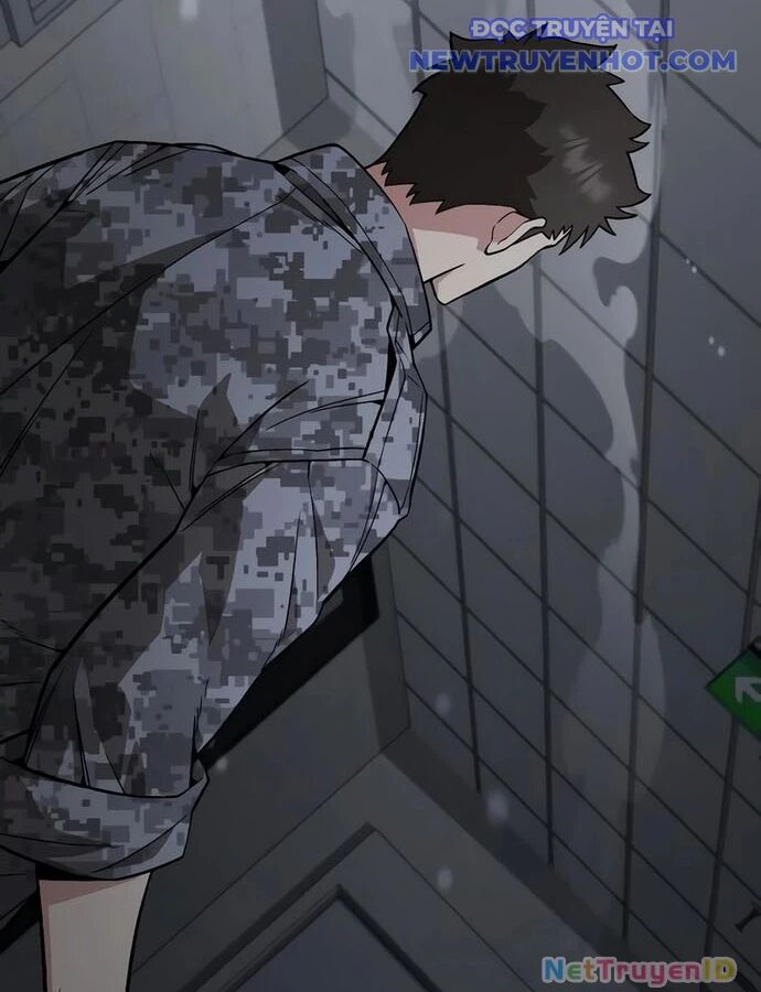 Trù Vương Mạt Thế Chap 41 - Next Chap 42