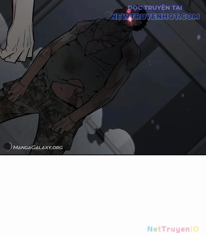 Trù Vương Mạt Thế Chap 41 - Next Chap 42